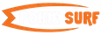 pokiesurf-0