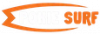pokiesurf-0